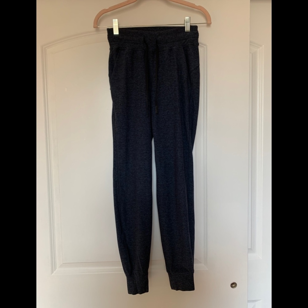 Lululemon joggers